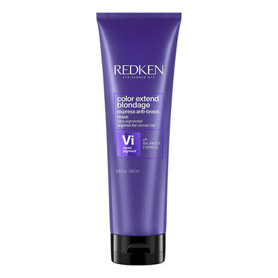 REDKEN     COLOR EXTEND  MASK 250ML